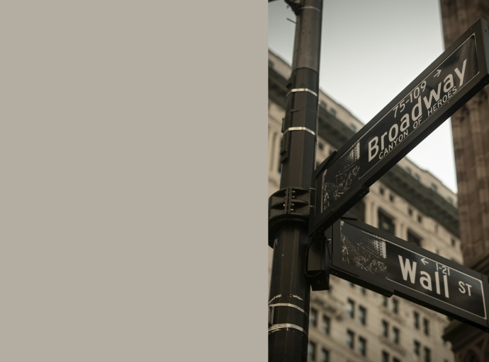 Prop Trading Firms vs. Hedge Funds: What's the Difference and Where Should a Trader Aim?