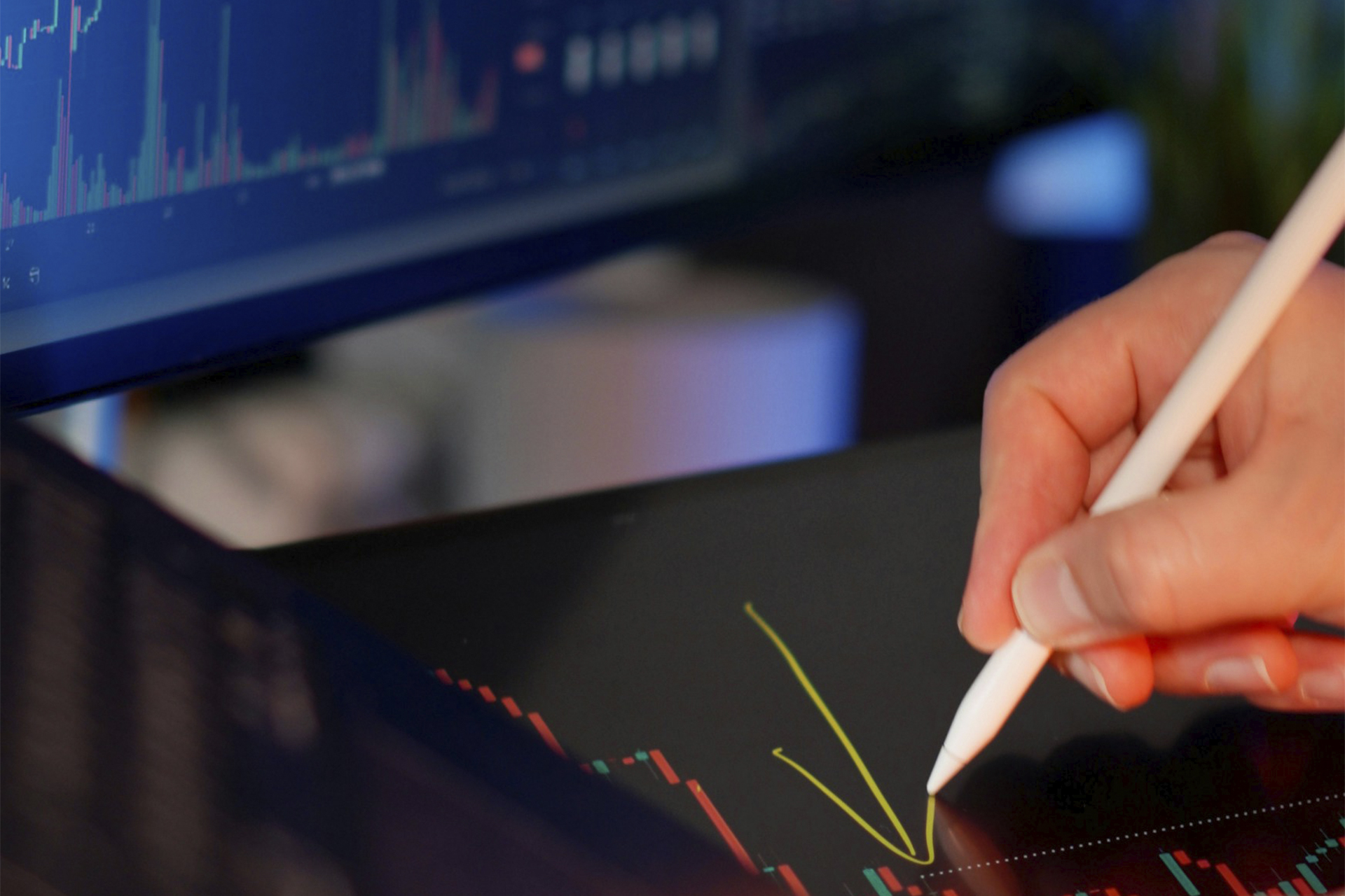 Hidden Binary Options Pitfalls: How to Avoid Losses in the Age of Ultra-Volatile Markets