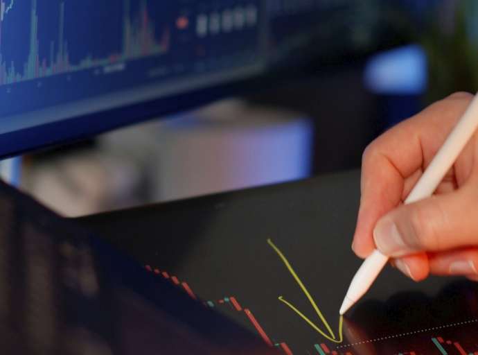 Hidden Binary Options Pitfalls: How to Avoid Losses in the Age of Ultra-Volatile Markets