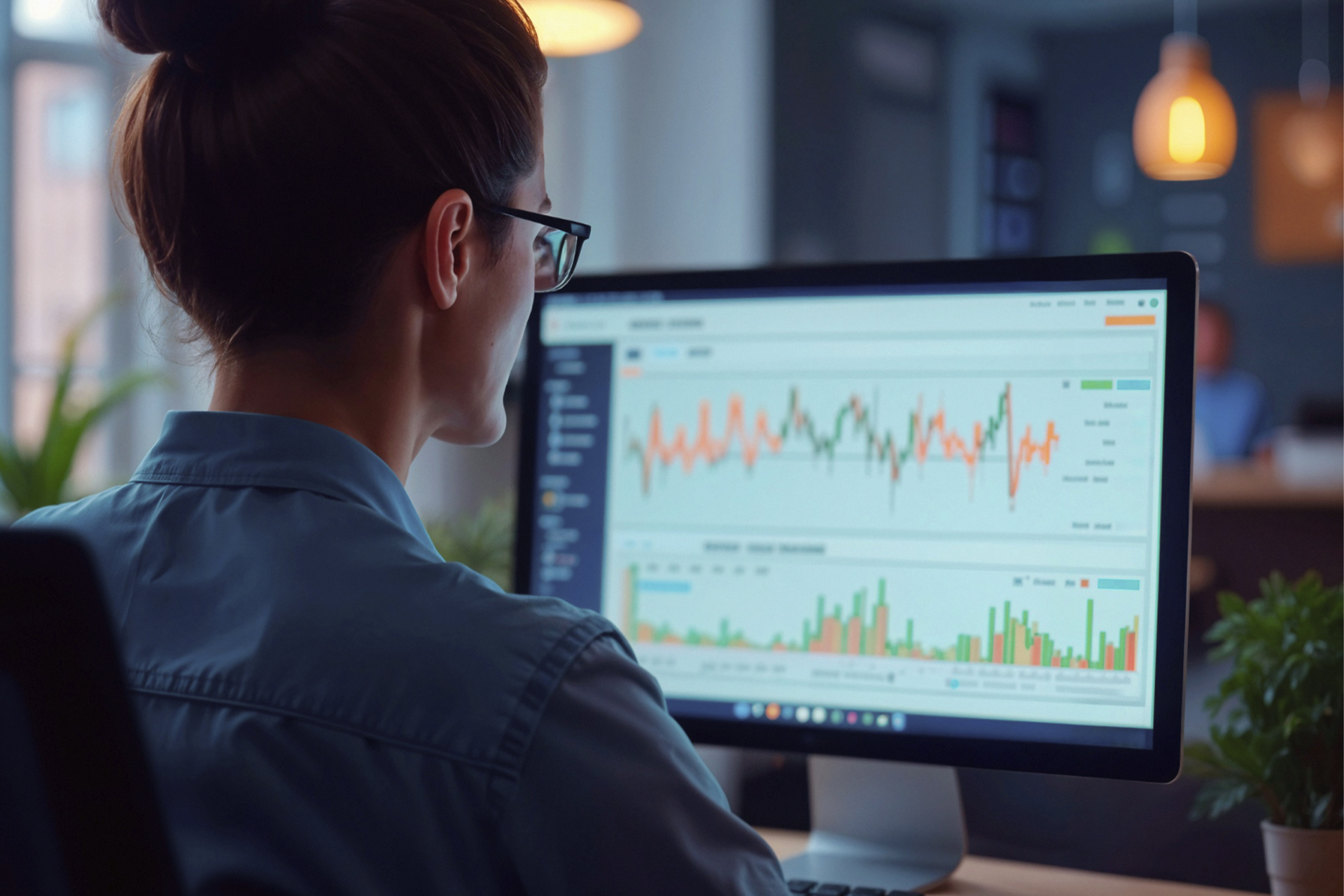 Forex Hedging: The Subtle Art of Insuring Trades Forex Hedging: The Subtle Art of Insuring Trades