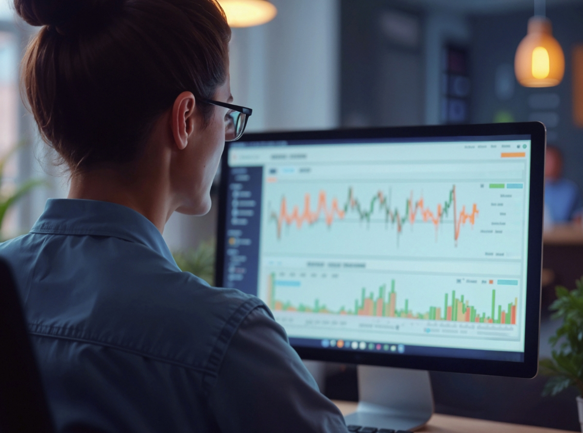 Forex Hedging: The Subtle Art of Insuring Trades