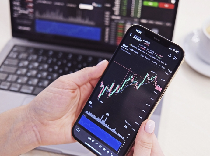 Margin Call: How to Avoid the Trader's Most Dreaded Notification