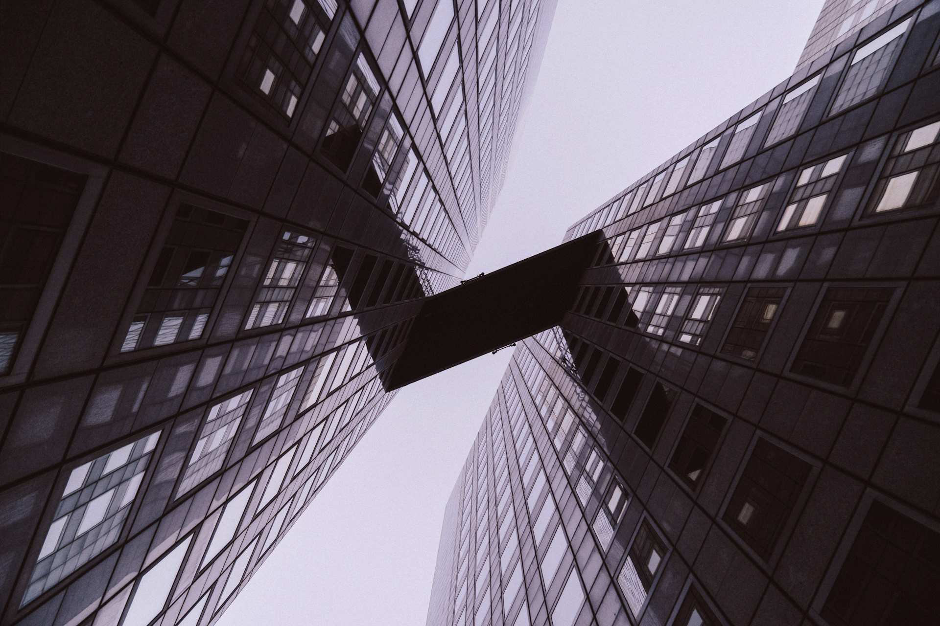 Forex Leverage: A Tool for Growth or an Accelerator of Collapse? Forex Leverage: A Tool for Growth or an Accelerator of Collapse?