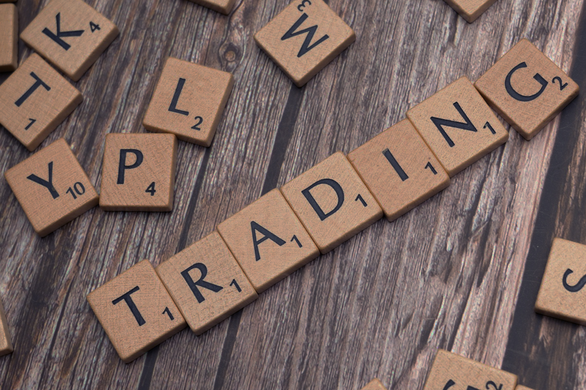 Forex Online Trading: How to Enter the Market from Scratch and Without Unnecessary Risks