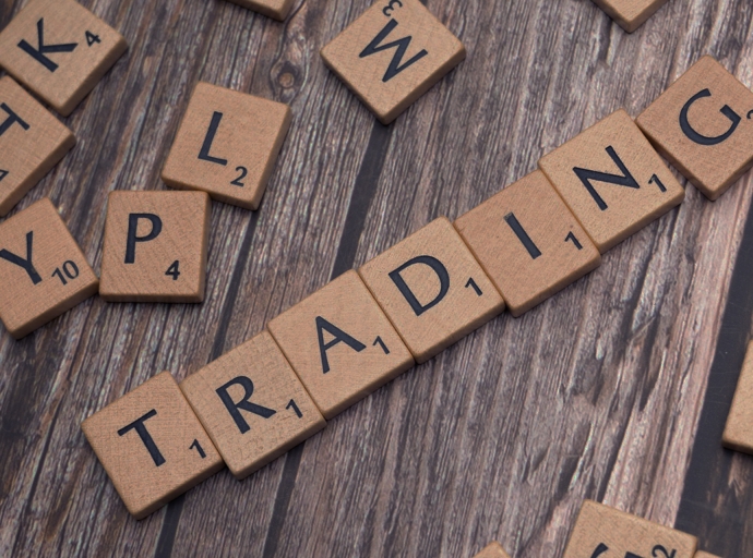 Forex Online Trading: How to Enter the Market from Scratch and Without Unnecessary Risks