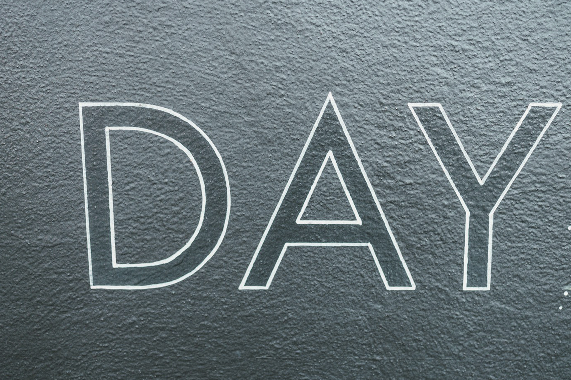 Forex Training for Beginners: The First 90 Days of Trading Forex Training for Beginners: The First 90 Days of Trading