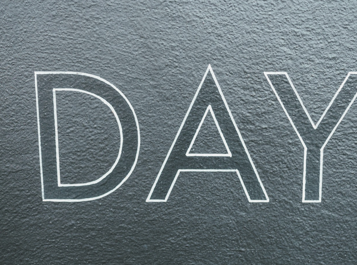 Forex Training for Beginners: The First 90 Days of Trading