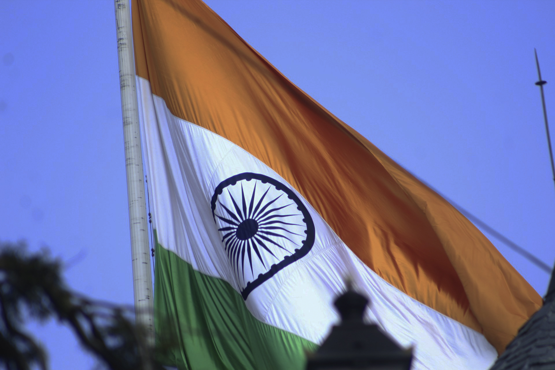 OpenAI Accelerates Expansion in India: Strategy, Challenges, and Prospects OpenAI Accelerates Expansion in India: Strategy, Challenges, and Prospects