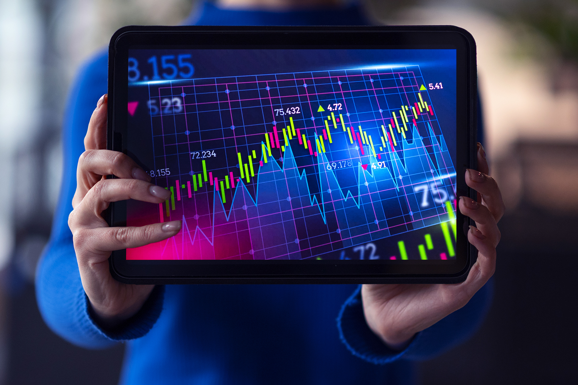 Live Forex Signals: Is It Possible to Copy Trade? Copy trading and Live Forex signals