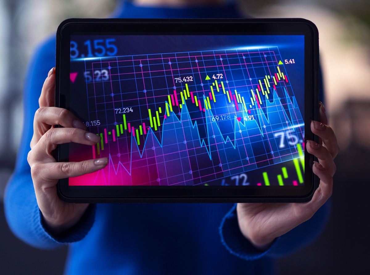 Live Forex Signals: Is It Possible to Copy Trade?