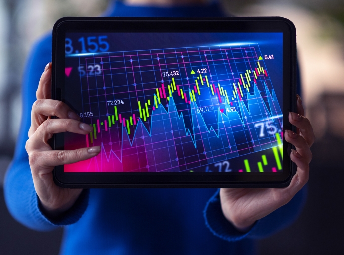 Live Forex Signals: Is It Possible to Copy Trade?