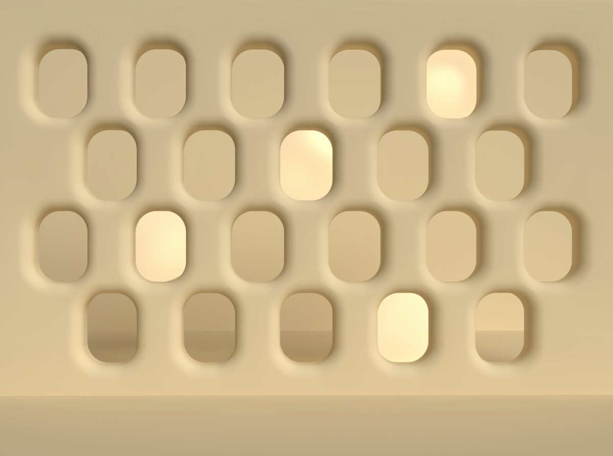 Gold is back in the spotlight: How much is a Costco bar worth today and what an investor needs to know