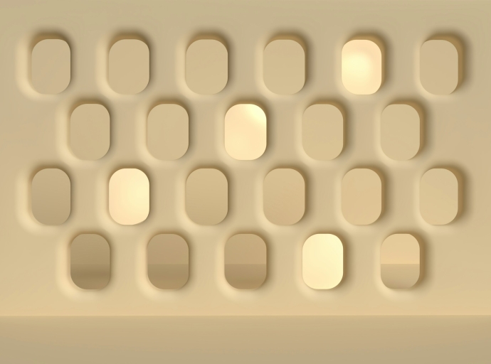 Gold is back in the spotlight: How much is a Costco bar worth today and what an investor needs to know