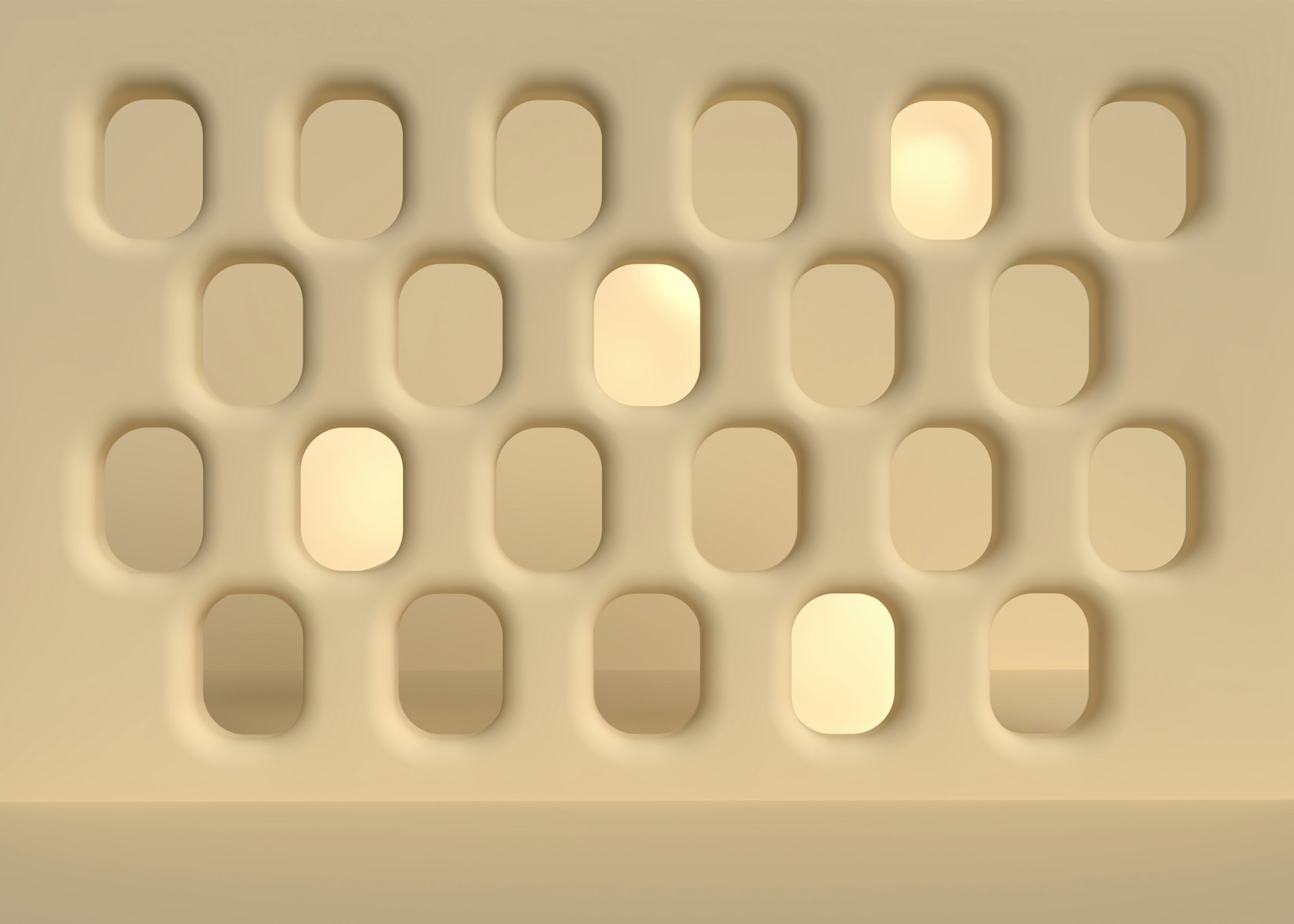 Gold is back in the spotlight: How much is a Costco bar worth today and what an investor needs to know Gold is back in the spotlight: How much is a Costco bar worth today and what an investor needs to know