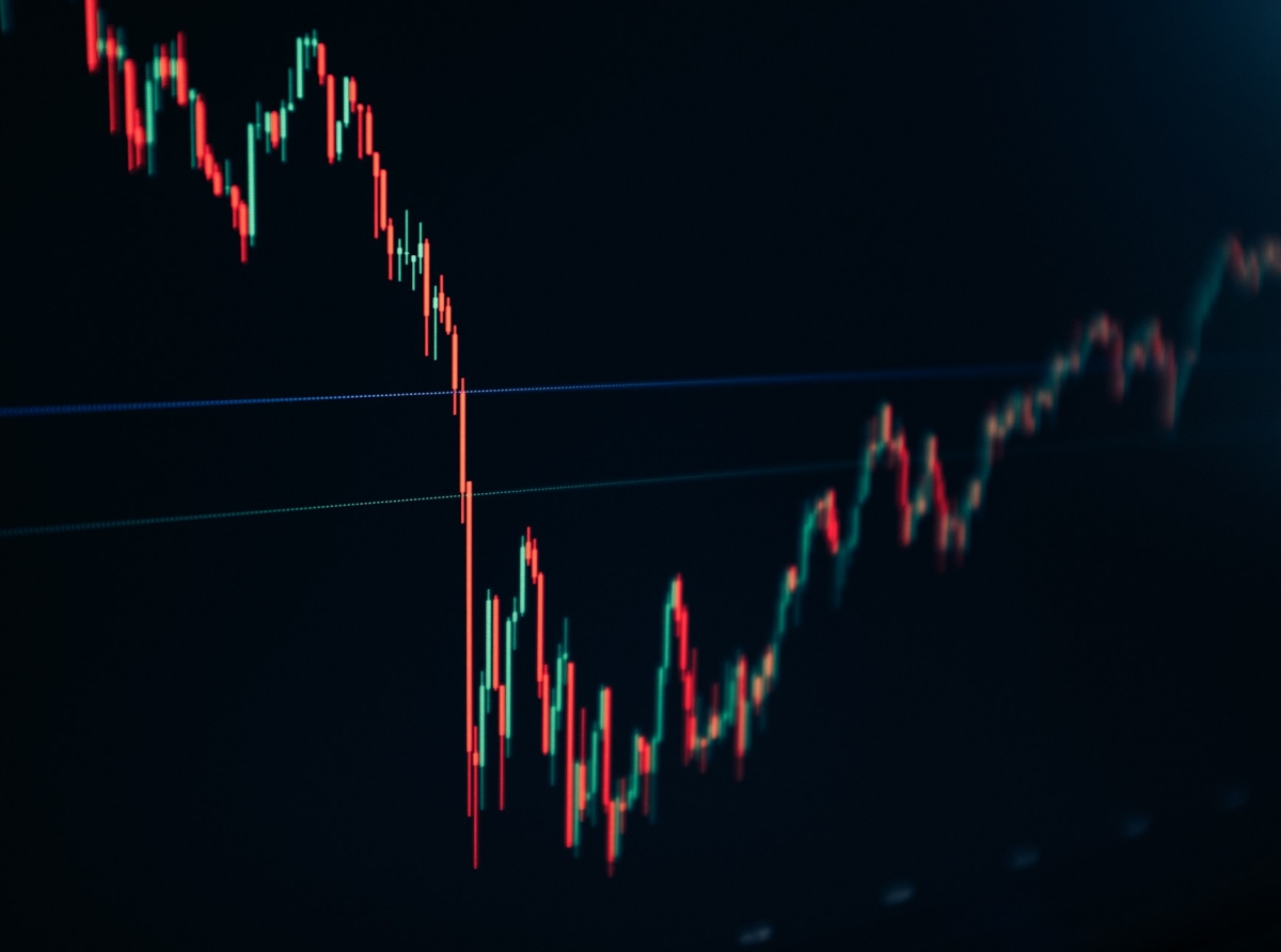 Free Trade – trend trading tactics