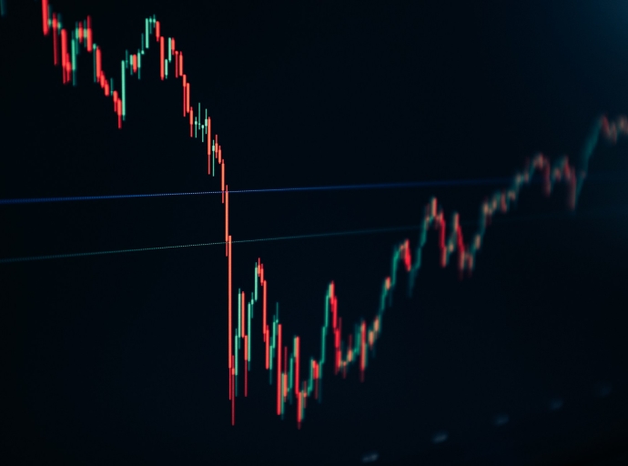 Free Trade – trend trading tactics