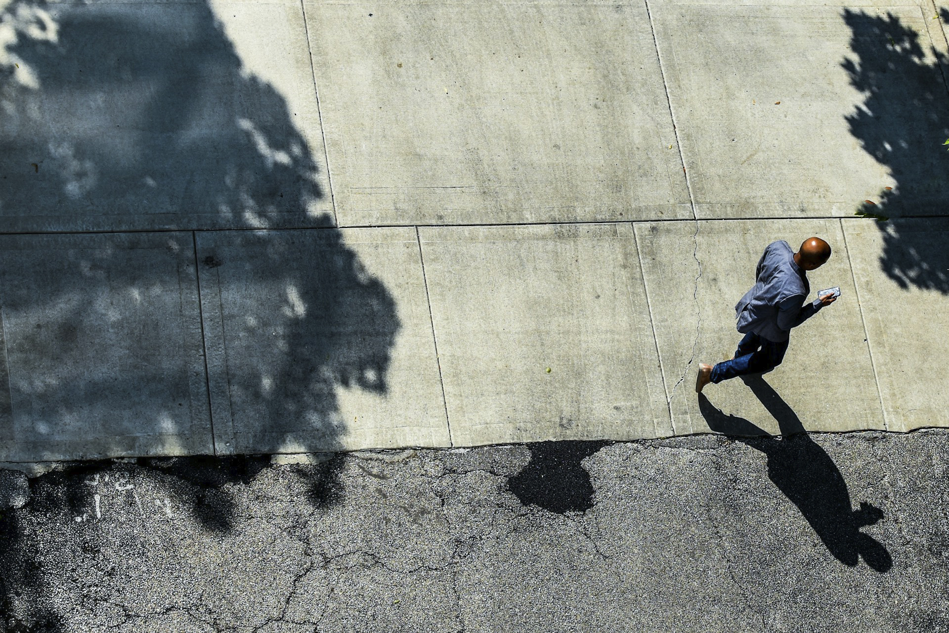 Turnkey Brokerage Solutions: A Quick Start for Your Business Turnkey Brokerage Solutions: A Quick Start for Your Business