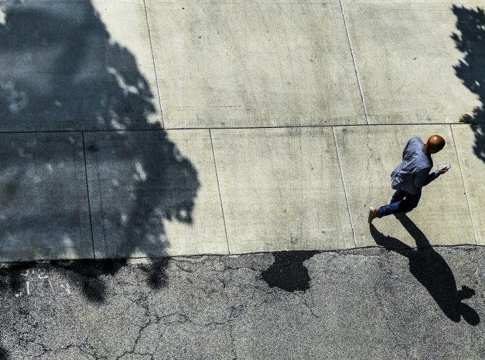 Turnkey Brokerage Solutions: A Quick Start for Your Business