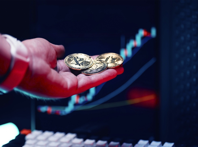 Digital Gold: How Tokenization Could Change London's Precious Metals Market