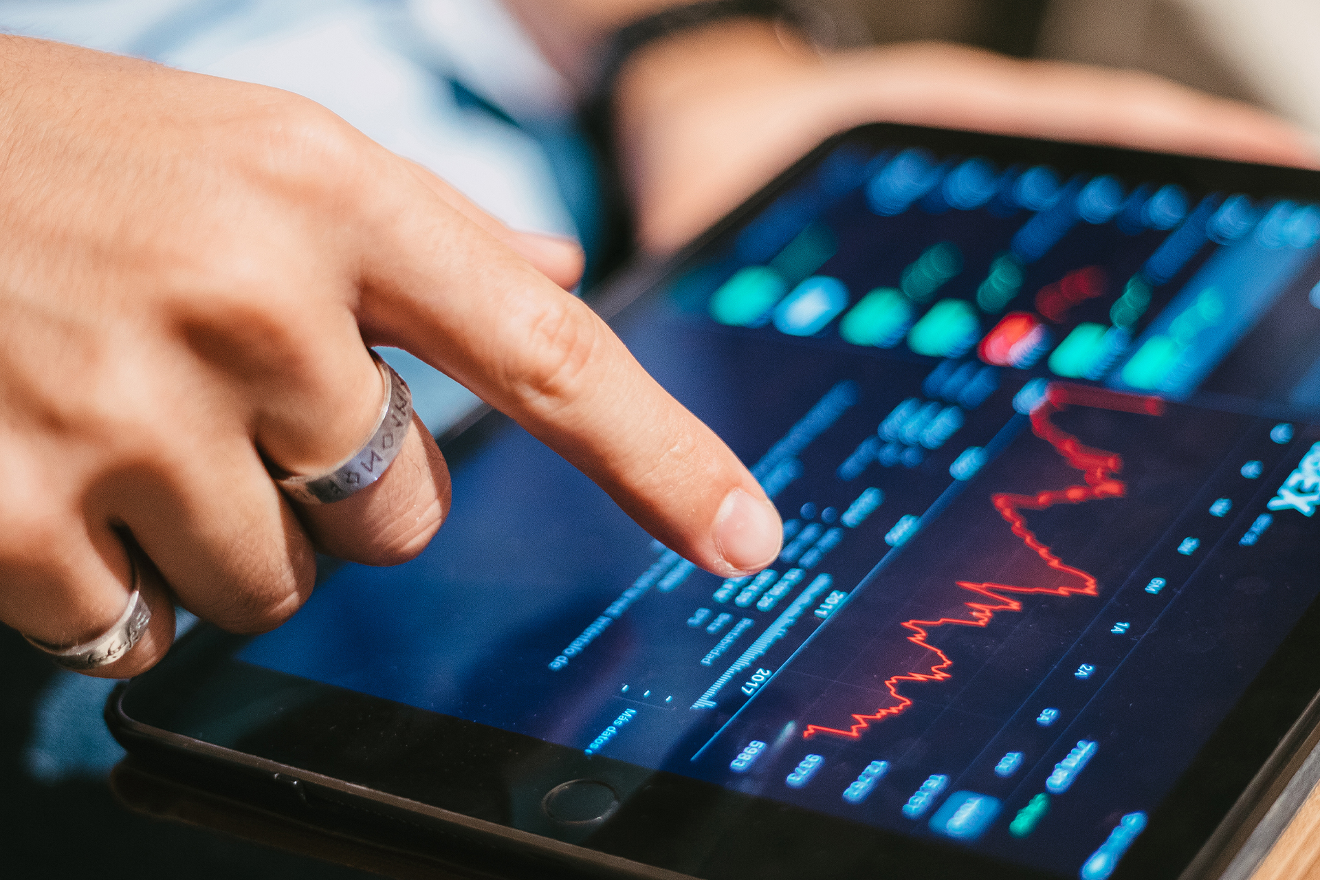 How to Pass Prop Firms Challenges: A Deep Dive into Modern Trading Tests How to Pass Prop Firms Challenges: A Deep Dive into Modern Trading Tests