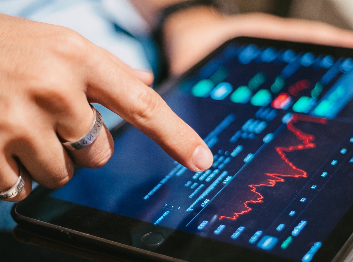 How to Pass Prop Firms Challenges: A Deep Dive into Modern Trading Tests