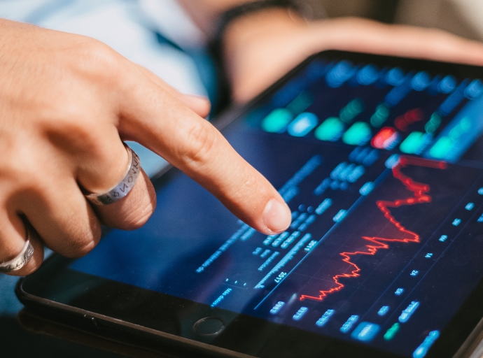 How to Pass Prop Firms Challenges: A Deep Dive into Modern Trading Tests