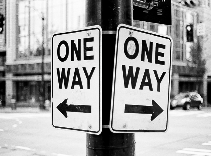 Direct and Indirect Quotes on Forex: What's the Difference and How to Understand Them