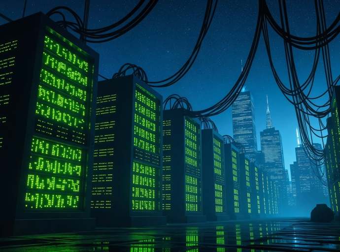 Anonymous Forex VPS: How to Protect Your MT4/MT5 Trading Strategies and Data with an Anonymous Server