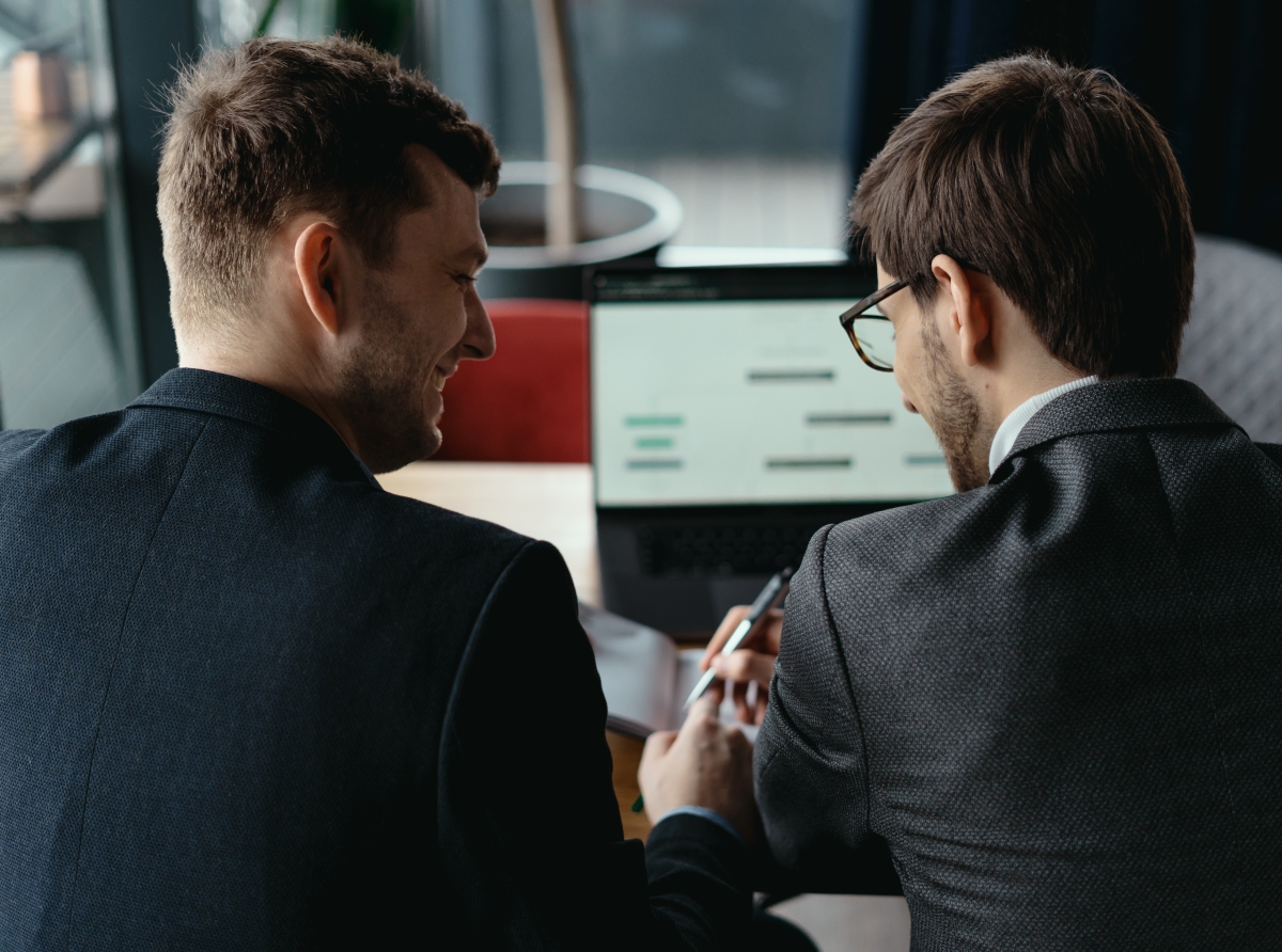 A-Book MetaTrader Revolution: How MT4/MT5 Solutions Build Trust and Transparency in Brokerage