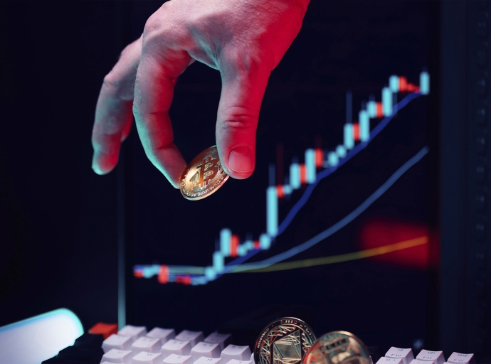 Mastering Wealth Creation: How MAM on MT4/MT5 Transforms Multi-Account Trading