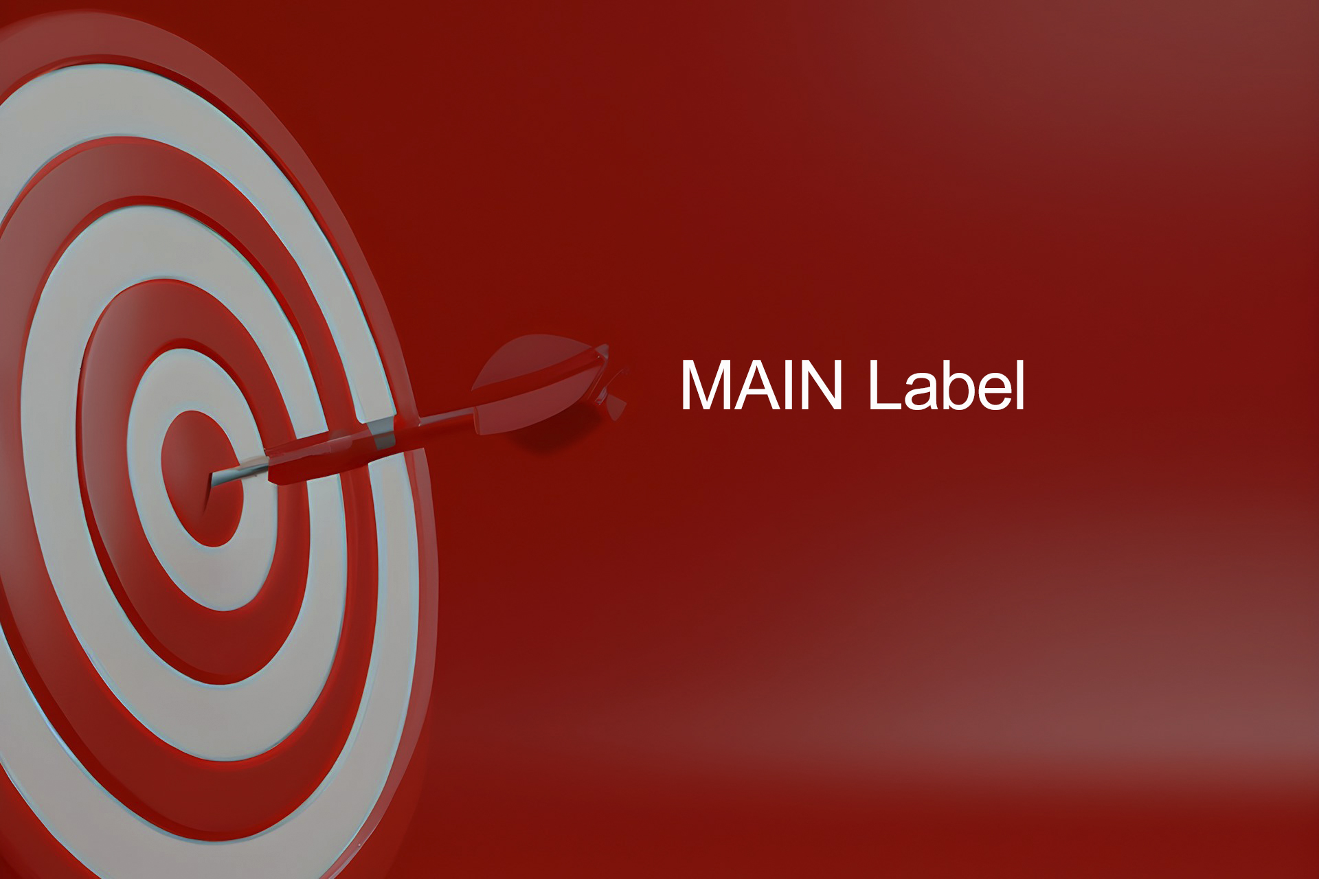 Secret to Success: Broctagon Price Feed on MT4/MT5 Main Label – From Liquidity Aggregation to Market Dominance Secret to Success: Broctagon Price Feed on MT4/MT5 Main Label – From Liquidity Aggregation to Market Dominance