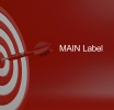 Secret to Success: Broctagon Price Feed on MT4/MT5 Main Label – From Liquidity Aggregation to Market Dominance