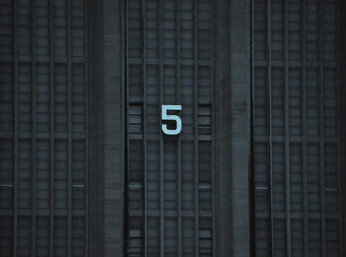 Top 5 Binary Options Strategies for 2025: Doubling Profits Without Risking Your Capital