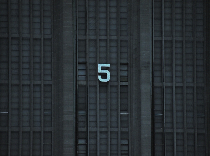 Top 5 Binary Options Strategies for 2025: Doubling Profits Without Risking Your Capital