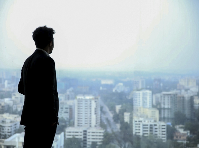 Conscious Trader Competence: Skills for Becoming a Professional