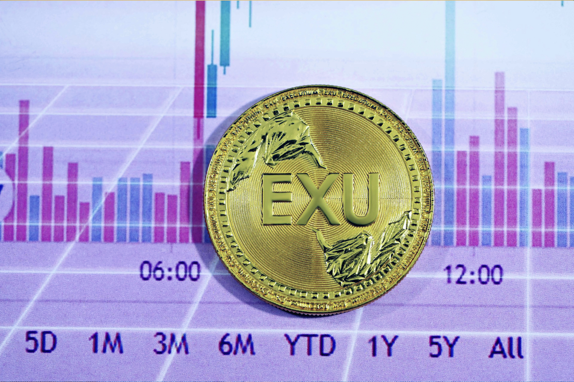 What is EPS? Earnings Per Share Explained