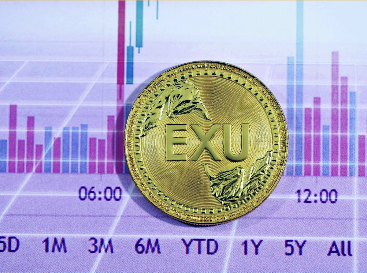 What is EPS? Earnings Per Share Explained