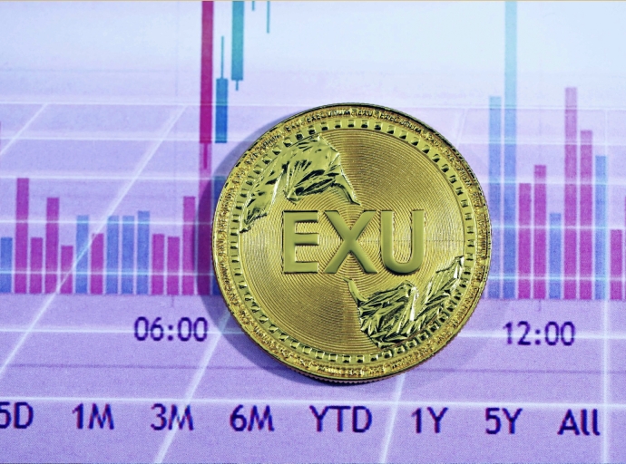 What is EPS? Earnings Per Share Explained