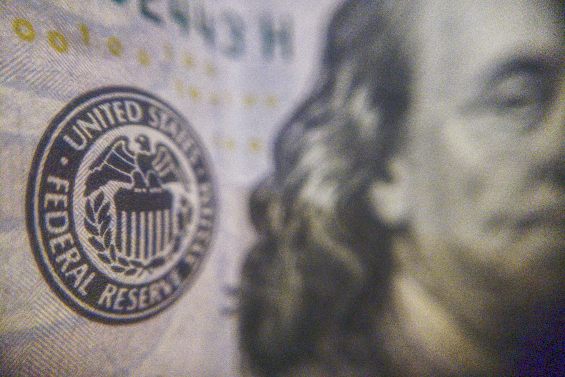 Fed Prepares for Fifth Meeting of 2025: What Markets Can Expect Introduction Fed Prepares for Fifth Meeting of 2025: What Markets Can Expect Introduction