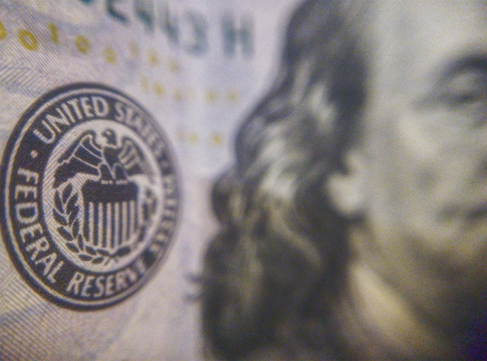 Fed Prepares for Fifth Meeting of 2025: What Markets Can Expect Introduction