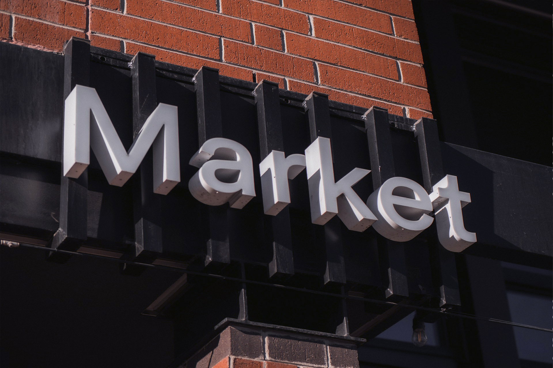 Premarket and Postmarket: Extended Trading Sessions and Their Role in a Trader's Strategy Introduction Premarket and Postmarket: Extended Trading Sessions and Their Role in a Trader's Strategy Introduction