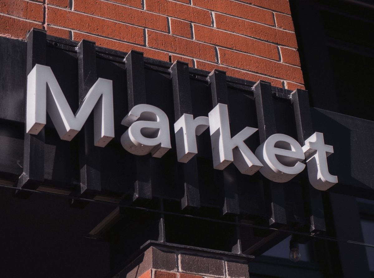 Premarket and Postmarket: Extended Trading Sessions and Their Role in a Trader's Strategy Introduction