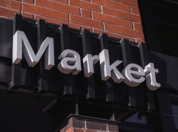 Premarket and Postmarket: Extended Trading Sessions and Their Role in a Trader's Strategy Introduction