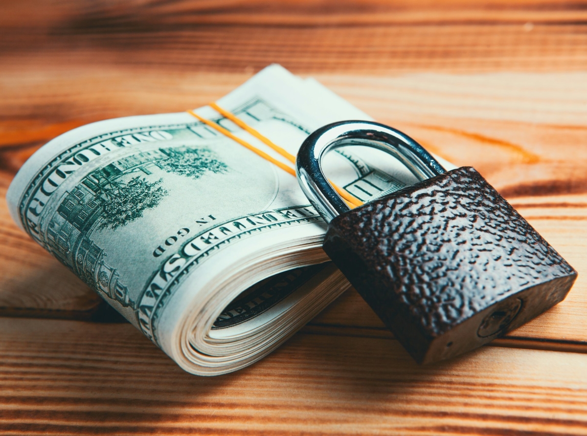 Stock Market Trading from Scratch: Where to Start and How to Avoid Mistakes