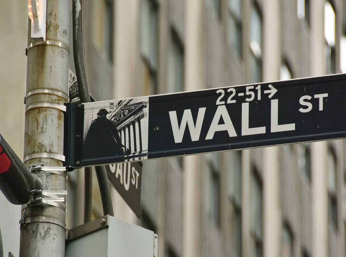 Share buyback: what it is and why companies use it