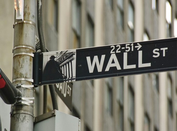 Share buyback: what it is and why companies use it