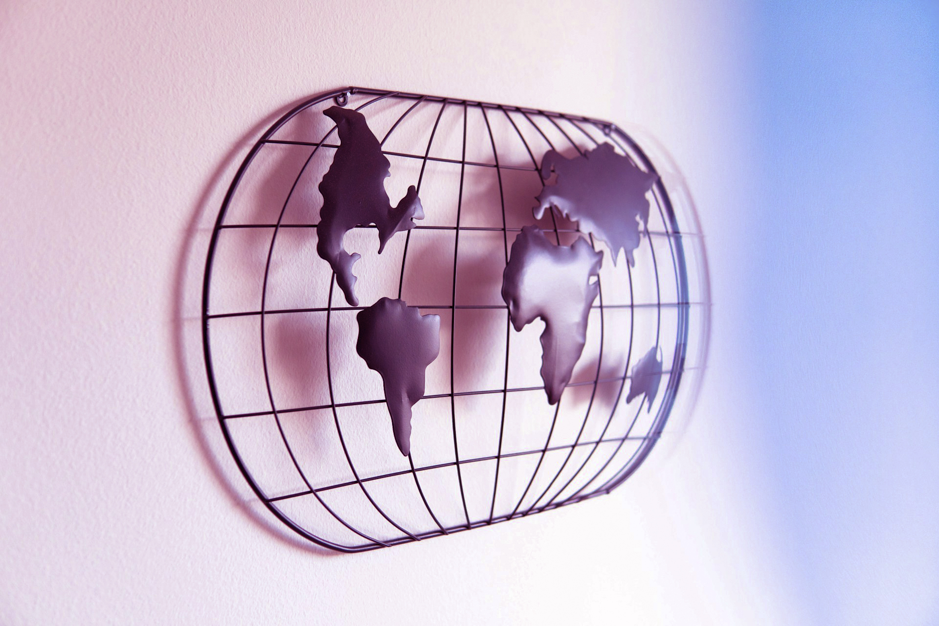 Unlocking Global Markets: How Payment Gateway Providers Fuel Financial Success for MetaTrader Brokers Unlocking Global Markets: How Payment Gateway Providers Fuel Financial Success for MetaTrader Brokers