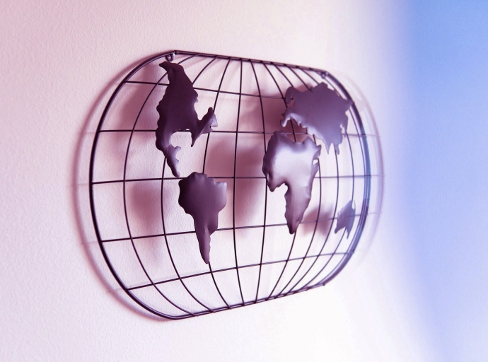 Unlocking Global Markets: How Payment Gateway Providers Fuel Financial Success for MetaTrader Brokers