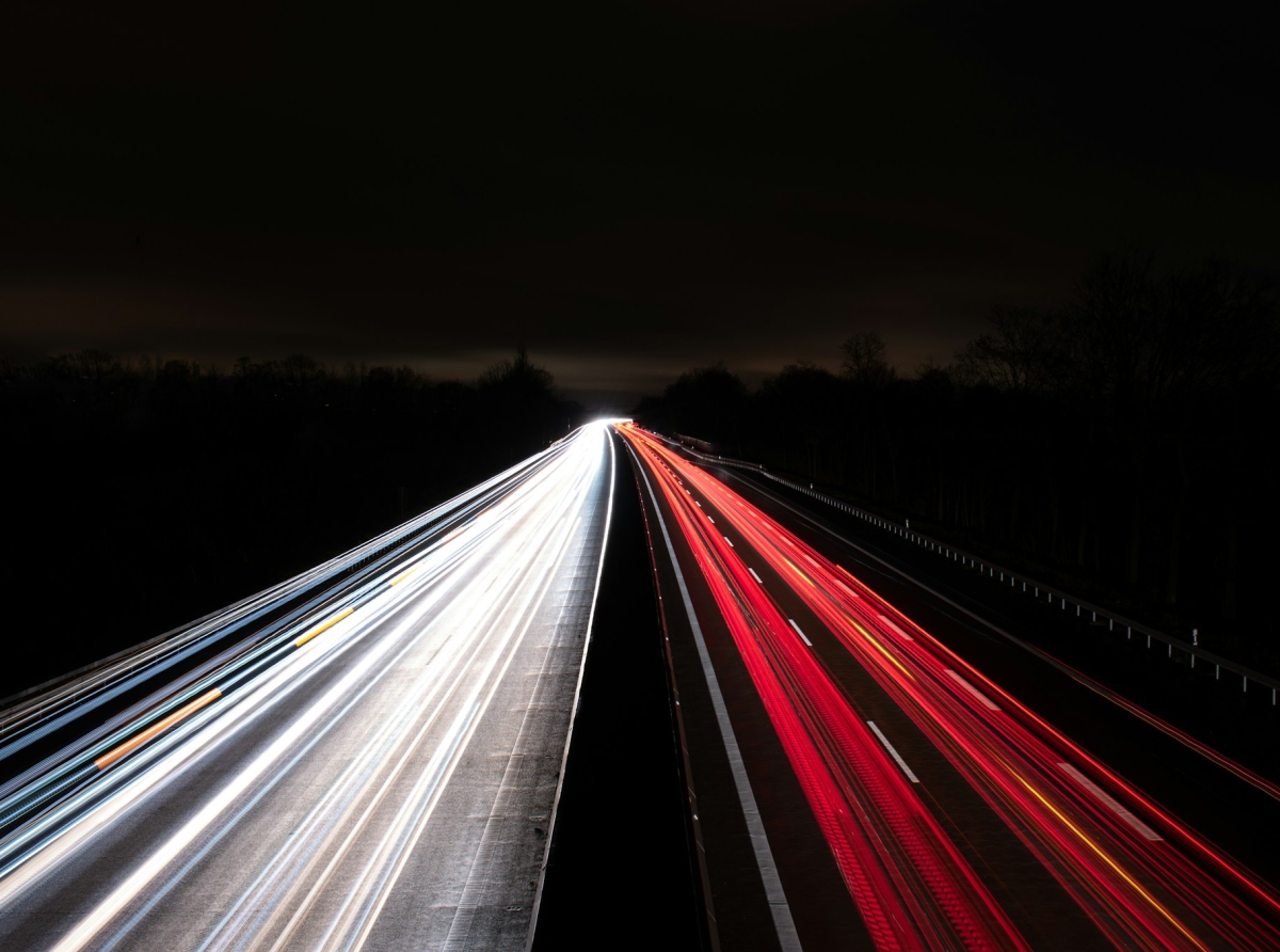 CRM for MetaTrader Providers: Turbocharging Client Relationships with MT4/MT5 Integration