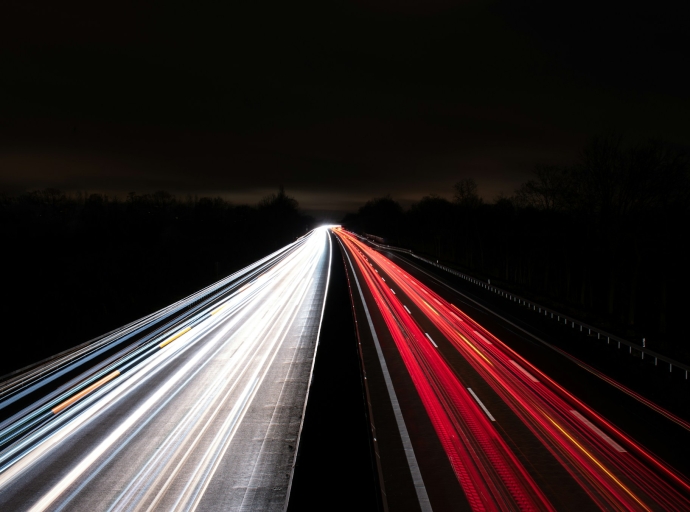 CRM for MetaTrader Providers: Turbocharging Client Relationships with MT4/MT5 Integration